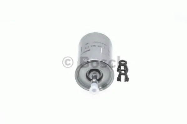 Фильтр топливный BOSCH 0450905273 (фото 1)