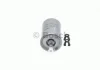 Фильтр топливный BOSCH 0450905273 (фото 1)