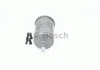 Фильтр топливный BOSCH 0450905273 (фото 3)