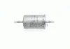 Фильтр топливный BOSCH 0450905273 (фото 4)