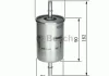 Фильтр топливный BOSCH 0450905273 (фото 5)
