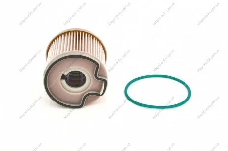 Паливний фільтр 0013 CITOREN/PEUGEOT Berlingo,Xsara,C5,Jumpy,Expert,Partner,306,206,406 99- BOSCH 1457030013