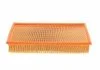 Фільтр повітряний 2200 CITROEN/PEUGEOT/FIAT Expert,807,607,806,406,405,Berlingo,Jumpy,C5,C8 BOSCH 1457432200 (фото 2)