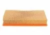 Фільтр повітряний 2200 CITROEN/PEUGEOT/FIAT Expert,807,607,806,406,405,Berlingo,Jumpy,C5,C8 BOSCH 1457432200 (фото 3)