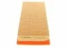 Фільтр повітряний 2200 CITROEN/PEUGEOT/FIAT Expert,807,607,806,406,405,Berlingo,Jumpy,C5,C8 BOSCH 1457432200 (фото 5)