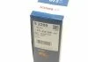 Фільтр повітряний 2200 CITROEN/PEUGEOT/FIAT Expert,807,607,806,406,405,Berlingo,Jumpy,C5,C8 BOSCH 1457432200 (фото 6)