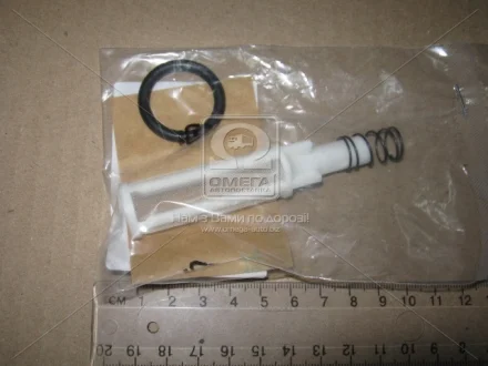 Ремкомплект ПНВТ BOSCH 2447010035