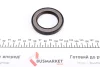 Прокладка двигателя нижняя (к-кт), OM602 2.9 D ELRING 012.400 (фото 11)