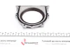 Прокладка двигателя нижняя (к-кт), OM602 2.9 D ELRING 012.400 (фото 5)