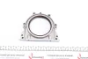 Прокладка двигателя нижняя (к-кт), OM602 2.9 D ELRING 012.400 (фото 7)