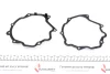 Прокладка двигателя нижняя (к-кт), OM602 2.9 D ELRING 012.400 (фото 8)