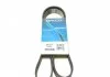 Ремень П-клиновый Dayco DAYCO 6PK1310