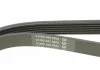 Ремінь П-клиновий Dayco DAYCO 6PK1310 (фото 3)