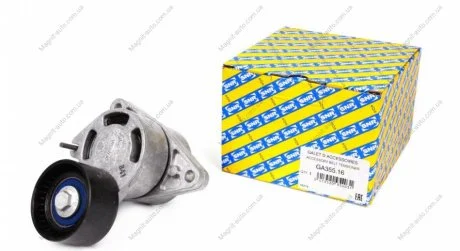 Натяжитель ремня NTN SNR SNR NTN GA355.16