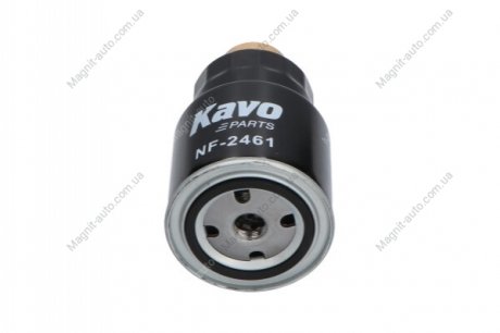 Фильтр топливный AMC KAVO NF-2461