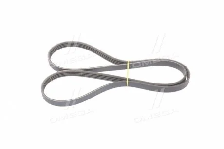 Ремень Gates 4PK1395