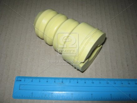 Отбойник амортизатора RBI T14U29E