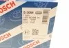 Фільтр повітряний BOSCH 1457433084 (фото 6)