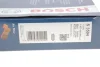 Фильтр воздуха, A (W169), B (W245) 2.0CDI 04-12 BOSCH 1457433594 (фото 3)