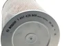 Фильтр воздушный BOSCH 1457429969 (фото 3)