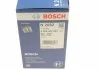 Паливний фільтр BOSCH F026402082 (фото 5)