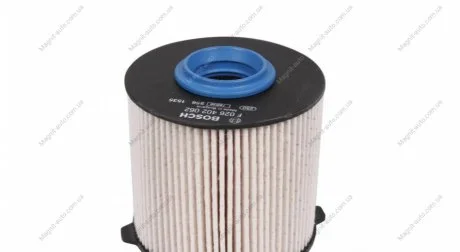 Фильтр топливный BOSCH F026402062