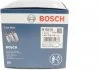 Топливный фильтр ВСТАВКА BOSCH 1457070010 (фото 8)