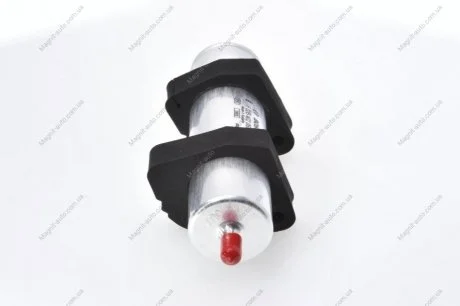 Фільтр паливний дизельний BOSCH F026402068