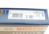 Фільтр повітряний 0063 HYUNDAI/KIA Elantra,i30,Cee\'d,Pro Cee\'d 1,4-2,0 06- BOSCH F026400063 (фото 6)