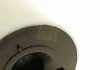 Фільтр повітряний, VAG A1, Ibiza, Toledo, Fabia, Rapid, Roomster, Polo, 1.2-1.4TSI, 1.2-1.6TDI, 09- BOSCH F026400391 (фото 3)
