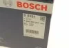 Фільтр повітряний, VAG A1, Ibiza, Toledo, Fabia, Rapid, Roomster, Polo, 1.2-1.4TSI, 1.2-1.6TDI, 09- BOSCH F026400391 (фото 6)
