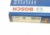 Фільтр повітряний BOSCH F026400144 (фото 5)