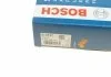 Фильтр воздушный 0137 HYUNDAI/KIA i20,Soul 1,2-1,6 08- BOSCH F026400137 (фото 4)