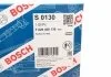 Фильтр воздушный BOSCH F026400130 (фото 7)