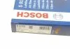Фильтр воздушный 0163 BOSCH F026400163 (фото 6)