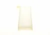 Фільтр салону 5026 Peugeot 3008/ 5008/ Partner 2008>> BOSCH 1987435026 (фото 2)