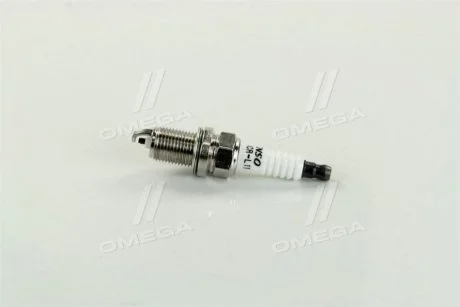 Свеча зажигания DENSO KJ20CRL11#4