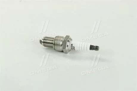 Свіча запалювання DENSO W20EPRU11#4