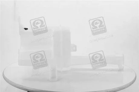Бачок омывателя MOBIS 98620-2L000