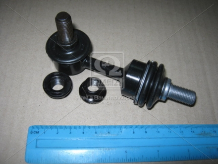 Стойка стабилизатора CTR CLKH-45L