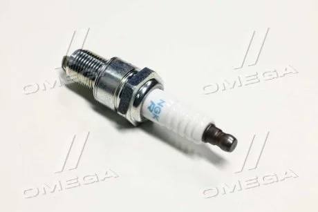 Свічка запалювання_SANTA FE 00- / SONATA EF 01-03 MOBIS 18818-11051