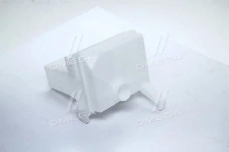 Бачок омивача_GETZ 06-11 / CLICK 06-11 MOBIS 98620-1C501