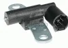 ДАТЧИК ЧИСЛА ОБОРОТОВ BOSCH 0986280411 (фото 4)