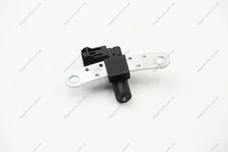 ДАТЧИК ЧИСЛА ОБОРОТІВ BOSCH 0986280411