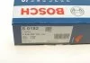 Повітряний фільтр BOSCH F026400182 (фото 5)