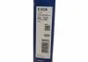 Фільтр повітряний BOSCH F026400236 (фото 7)