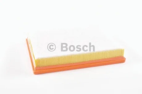 Воздушный фильтр BOSCH F026400244