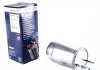 Фильтр топливный BOSCH F026402076 (фото 1)