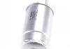 Фильтр топливный BOSCH F026402076 (фото 3)
