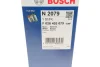 Паливний фільтр BOSCH F026402079 (фото 6)